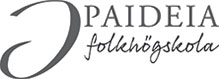 Paideia folkhögskola